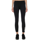 Ženske helanke PUMA RTG 7/8 Tights