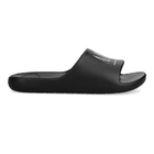 Ženske papuče Armani Exchange Slippers