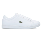 Dečije patike Lacoste CARNABY EVO 119 7