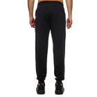 Muška trenerka donji deo Puma BETTER PANTS TR