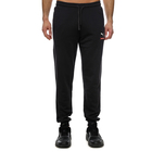 Muška trenerka donji deo Puma BETTER PANTS TR