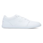 Muške patike Lacoste BAYLISS 120 2 CMA