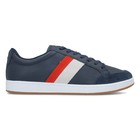 Muške patike Lacoste CARNABY ACE 120 1 SMA