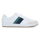 Muške patike Lacoste CARNABY ACE 120 8 SMA