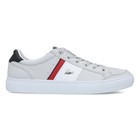 Muške patike Lacoste COURTLINE 120 2 US CMA