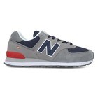 Muške patike New Balance 574