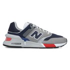 Muške patike New Balance 997