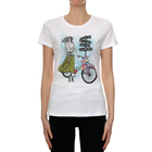 Ženska majica Liu Jo T-SHIRT