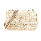 Ženska torba Guess Spark Micro Mini