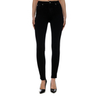 Ženske pantalone Liu Jo PANT