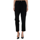 Ženske pantalone Liu Jo PANT
