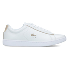 Ženske patike Lacoste CARNABY