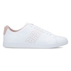 Ženske patike Lacoste CARNABY EVO 120 3 SFA