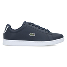 Ženske patike Lacoste CARNABY EVO BL 1 SFA