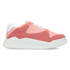 Ženske patike Lacoste COURT SLAM 120 4 US SFA