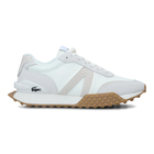 Ženske patike Lacoste L-SPIN DELUXE 123 1 SFA