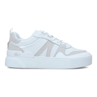 Ženske patike Lacoste L002 0722 1 CFA