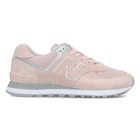 Ženske patike New Balance 574