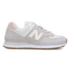 Ženske patike New Balance 574