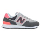 Ženske patike New Balance 574