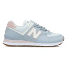 Ženske patike New Balance 574