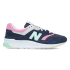 Ženske patike New Balance 997