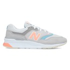 Ženske patike New Balance 997