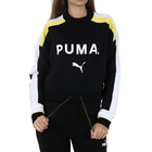 Ženski duks Puma Chase Crew