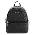 Ženski ranac Guess Sasky Backpack