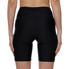 Ženski šorc Under Armour hg armour bike short