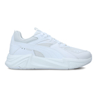 Ženske patike Puma Rs-pulsoid eoc wns