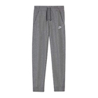 Dečija trenerka donji deo Nike SPORTSWEAR BOYS CLUB FT JOGGER PANT