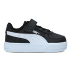 Dečije patike Puma Caven AC+ Inf