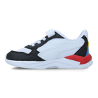 Dečije patike Puma X-RAY SPEED LITE AC inf