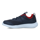 Dečije patike Reebok RUSH RUNNER 4.0
