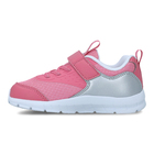 Dečije patike Reebok RUSH RUNNER 4.0 TD