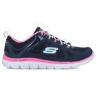 Dečije patike Skechers