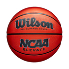 Lopta za košarku Wilson Ncaa Elevate Sz7