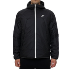 Muška jakna Nike M NSW TF RPL LEGACY REV HD JKT