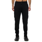 Muška trenerka donji deo Nike MENS SPORTWEAR TCH FLC UTILITY PANT