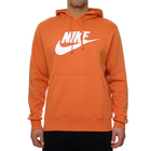 Muški duks Nike MENS SPORTWEAR CLUB HOODIE PO BB GX