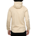 Muški duks Puma Evostripe Full-Zip Hoodie Dk