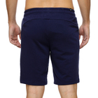 Muški šorc Puma Ess Shorts 10