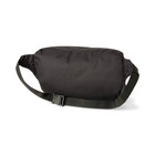 Unisex torba Puma Academy Waist Bag