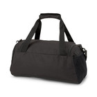 Unisex torba Puma Teamgoal 23 teambag s