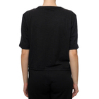 Ženska majica Puma Womens Graphic Boxy Crop Tee Concept