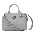 Ženska torba Guess ACC DAYANE TRIPLE CMPRTMNT SATCHEL