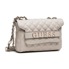 Ženska torba Guess ACC ILLY CONVERTIBE CROSSBODY FLAP