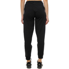 Ženska trenerka donji deo Puma BETTER SPORTSWEAR Sweatpants TR cl