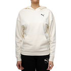 Ženski duks Puma BETTER ESSENTIALS Hoodie FL